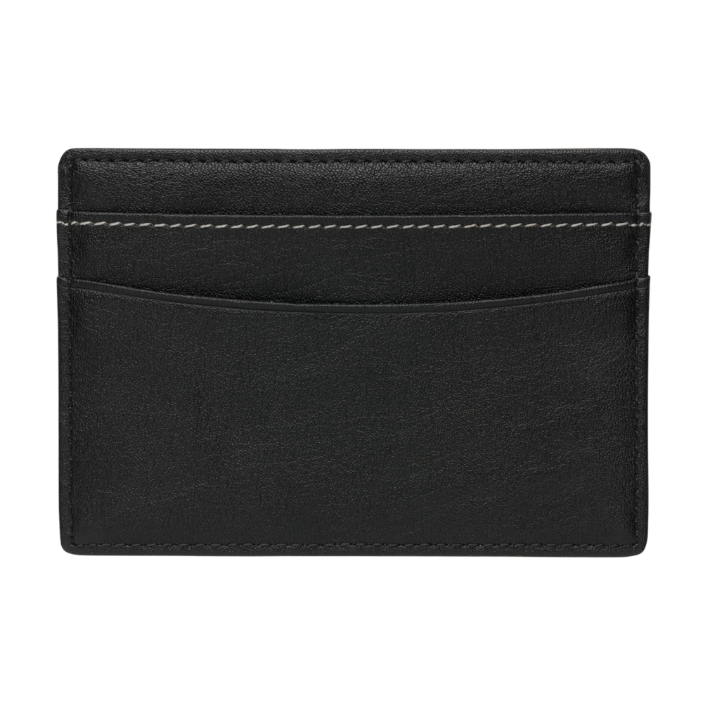 rfidantiskimmingcardholder - supplier_transparent