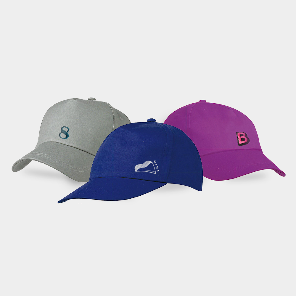 Myrtle-Beach-budget-Baseball-Cap-PDP