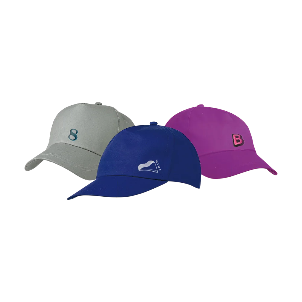 Myrtle-Beach-budget-Baseball-Cap-PDP