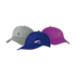 Myrtle-Beach-budget-Baseball-Cap-PDP