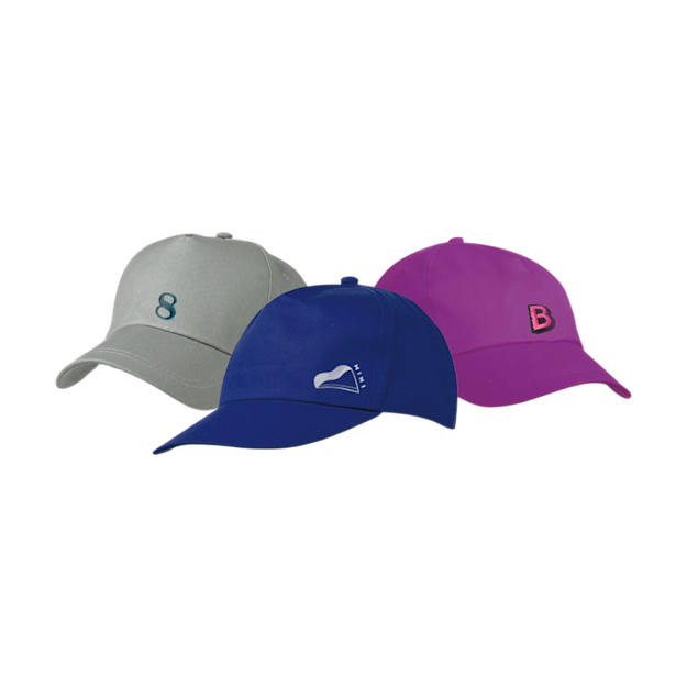 Myrtle-Beach-budget-Baseball-Cap-PDP