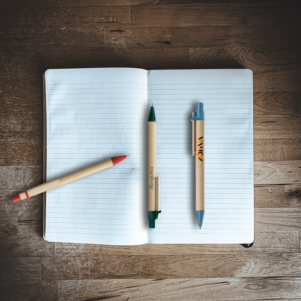 paperwritepens PDP update Copy 3