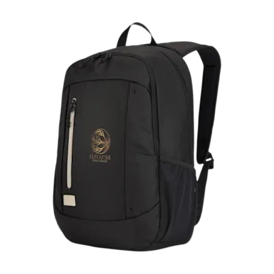 Zaino Riciclato Case Logic Jaunt