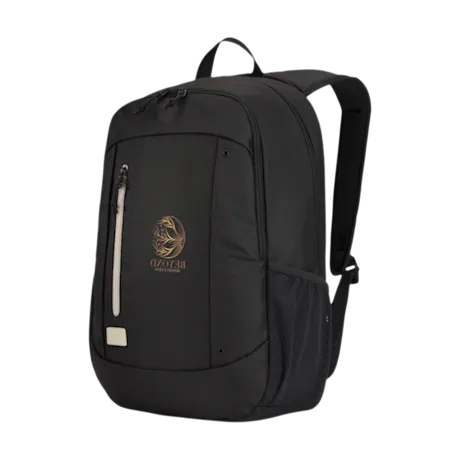 Case Logic Jaunt 15.inch Recycled Backpack