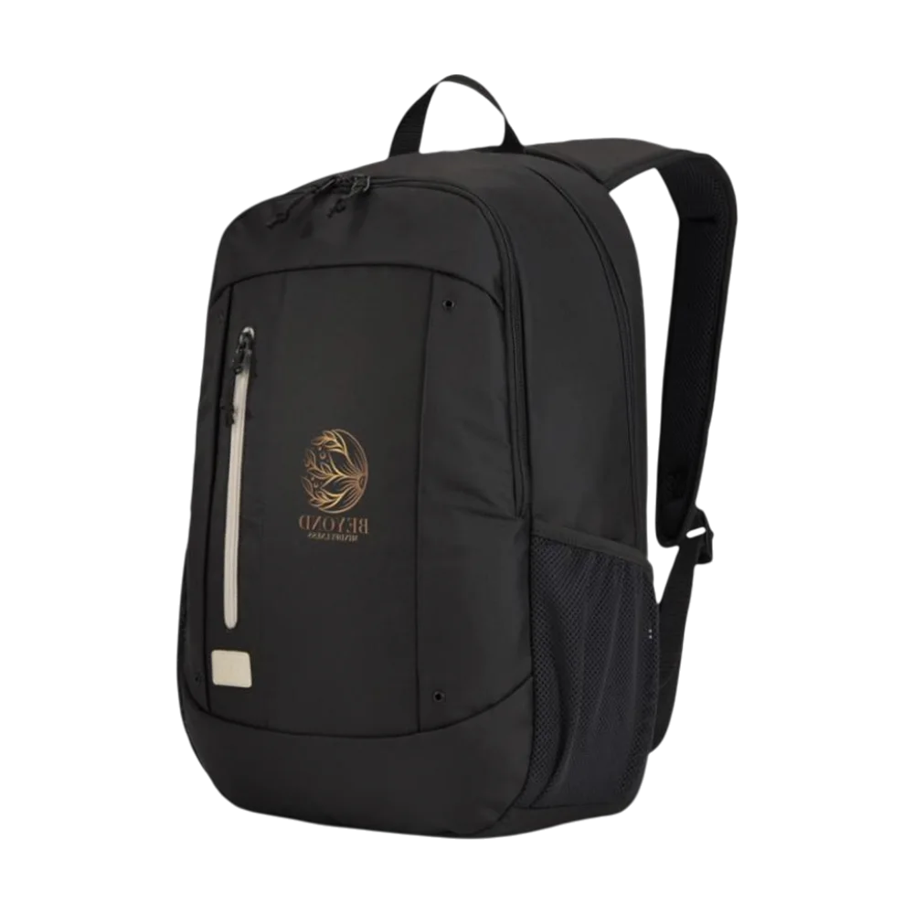 243. expeditionpro156grsrecycledcompactlaptopbackpack12l PLP