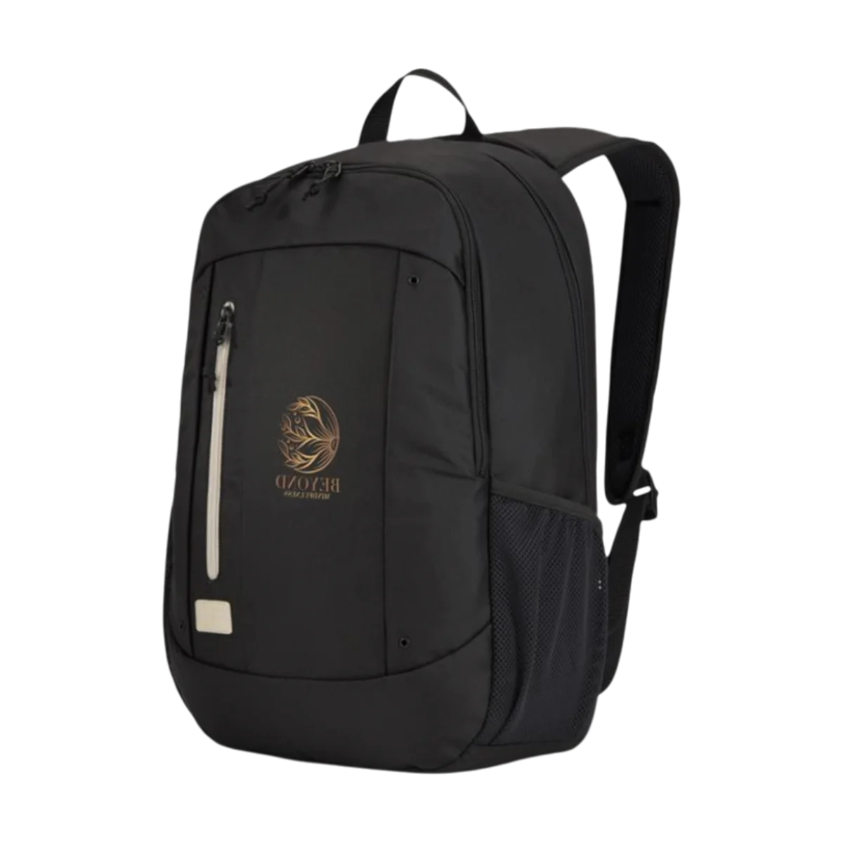 Case Logic Jaunt 15,6inch RCS Rucksack Hauptbild