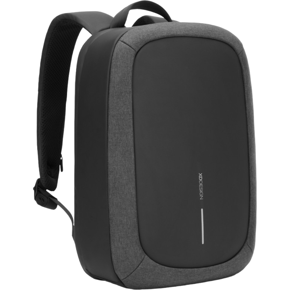 bobbyedge.color.black - bobbyedge_black