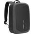 bobbyedge.color.black - bobbyedge_black