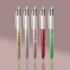 BIC® 4 Colours Glace PDP