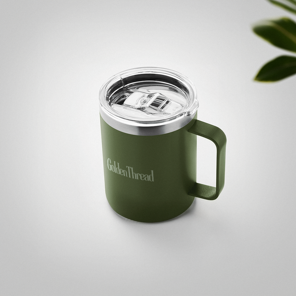 inaridoublewallmug300ml setting1