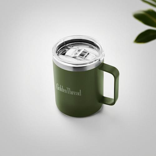 inaridoublewallmug300ml setting1