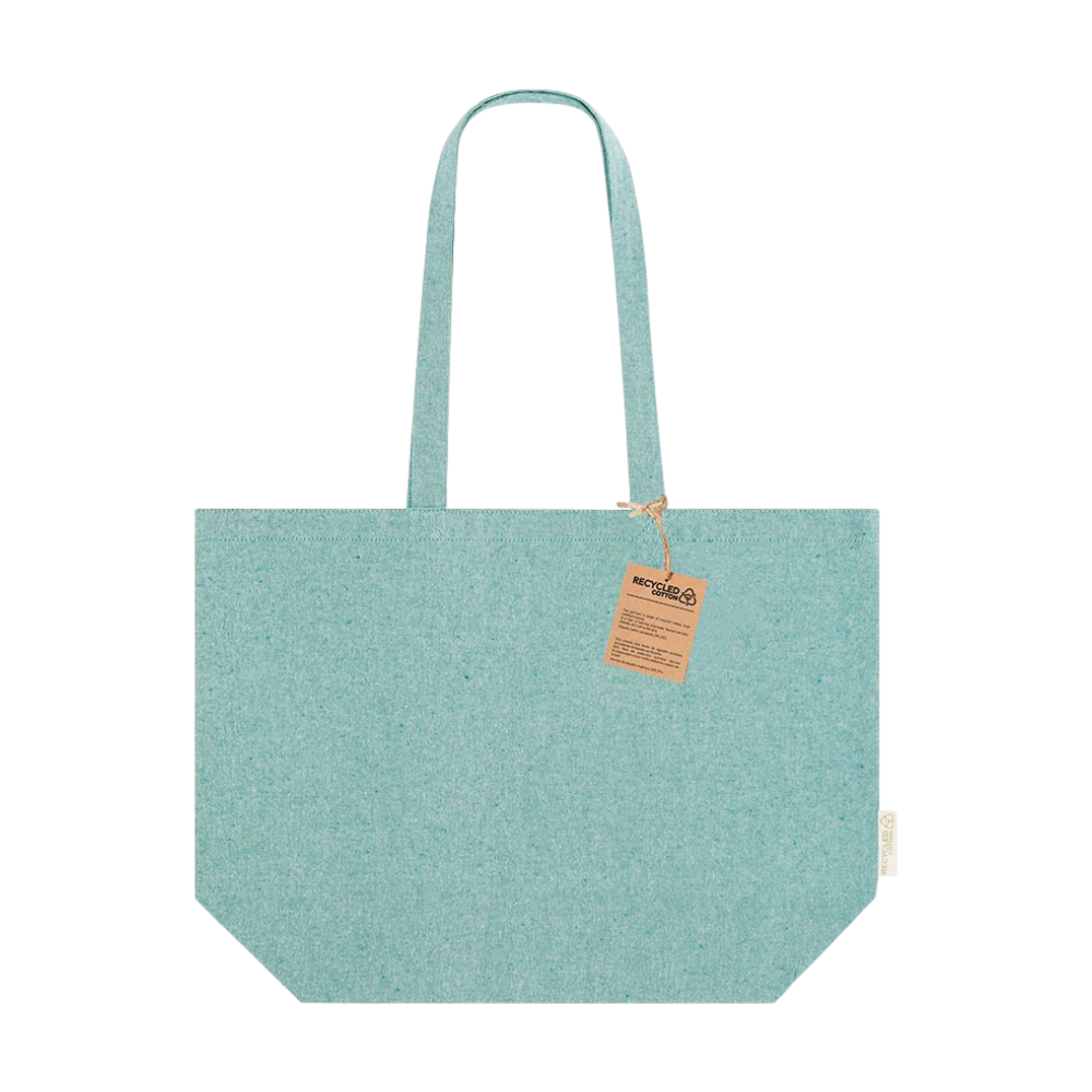 ICON - bolsaarpel green