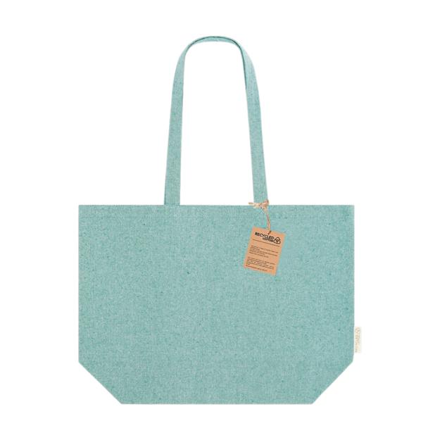 ICON - bolsaarpel green