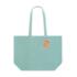 ICON - bolsaarpel green