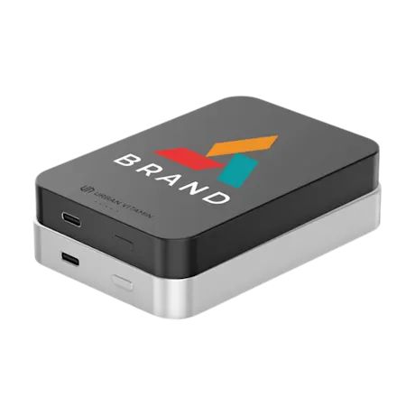Urban Vitamin Compton RCS 10.000 mah Powerbank