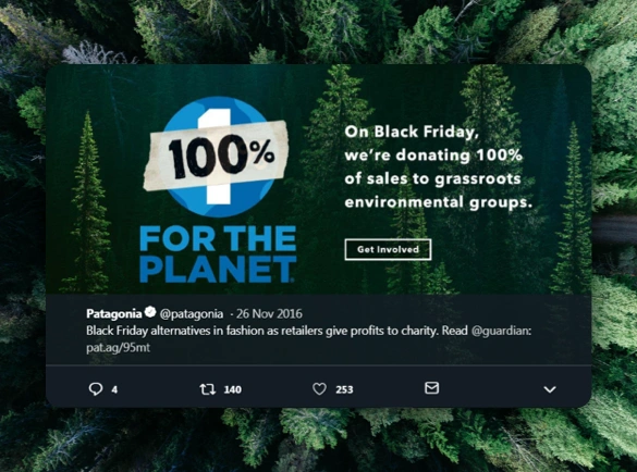 5-of-the-Best-Black-Friday-Marketing-Campaigns-For-A-Cause
