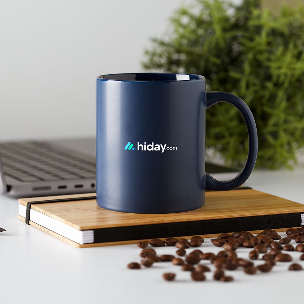 kittymugmatt setting 1