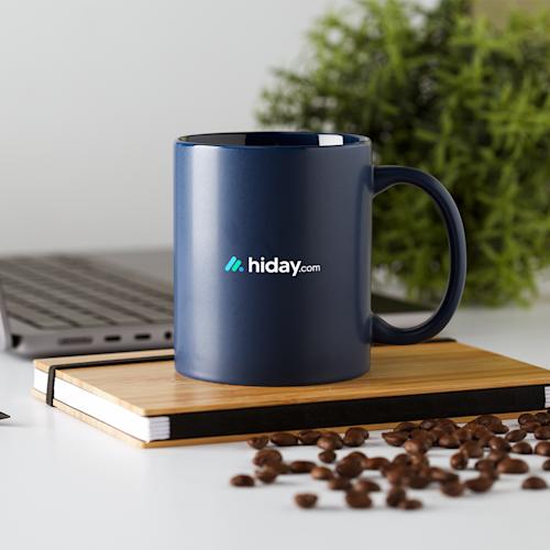 kittymugmatt setting 1