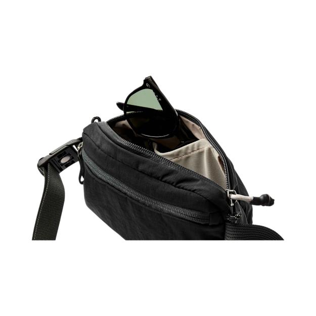PDP - bellroylitebeltbag square #00000000 background