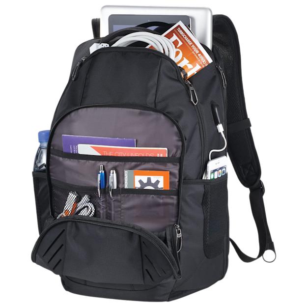 PDP - foyagertsa15computerbackpack square #00000000 background