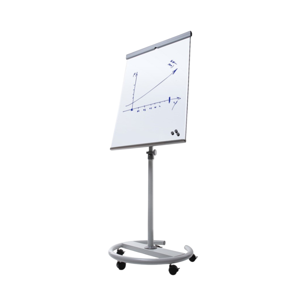 scrittoflipchartvariowithcircularsteelbase bc9cbbd6988eb907b181bd68b5e9a1c2 True 00000000
