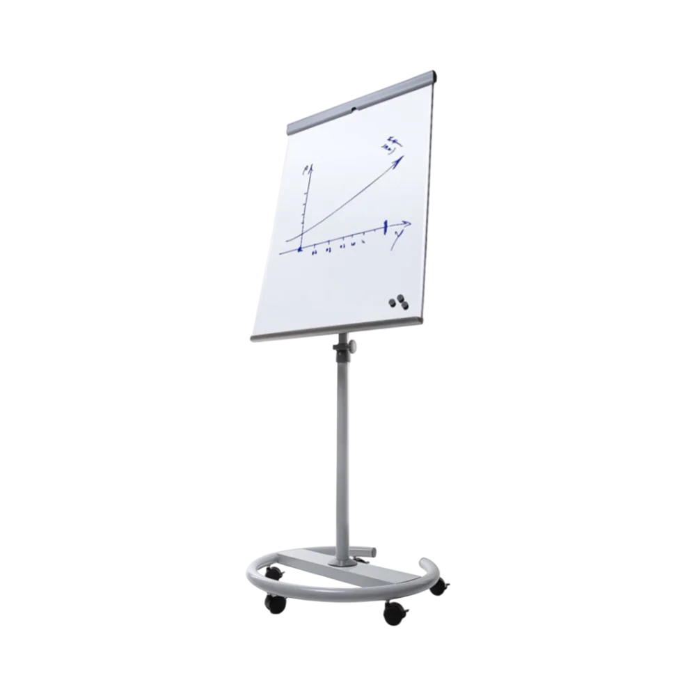 scrittoflipchartvariowithcircularsteelbase bc9cbbd6988eb907b181bd68b5e9a1c2 True 00000000