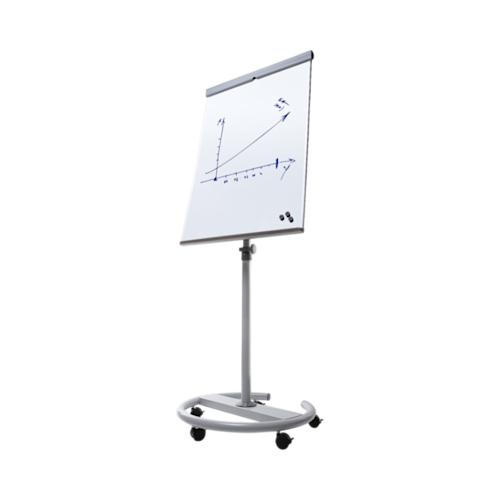 scrittoflipchartvariowithcircularsteelbase bc9cbbd6988eb907b181bd68b5e9a1c2 True 00000000