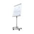 scrittoflipchartvariowithcircularsteelbase bc9cbbd6988eb907b181bd68b5e9a1c2 True 00000000