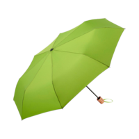 Vert citron