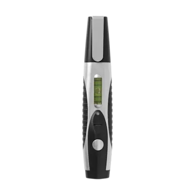 Engineer 6-Function Multi-Tool
