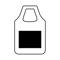 280 x 215 mm