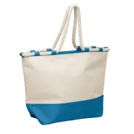 Azzurro