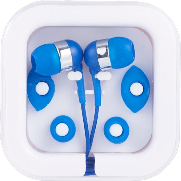blue icon