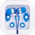 blue icon