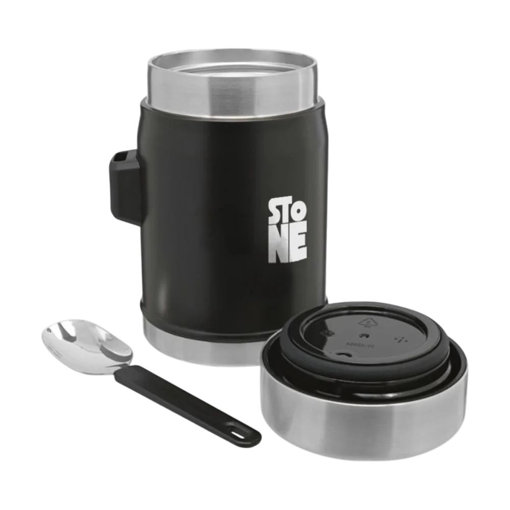 stanleylegendary400mlfoodjar plp