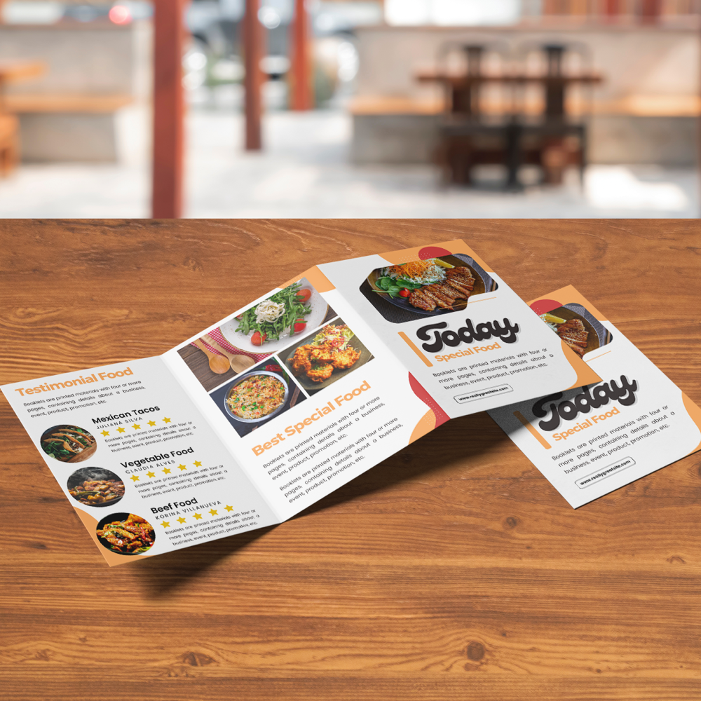 Z-Fold Leaflets PDP Copy 4