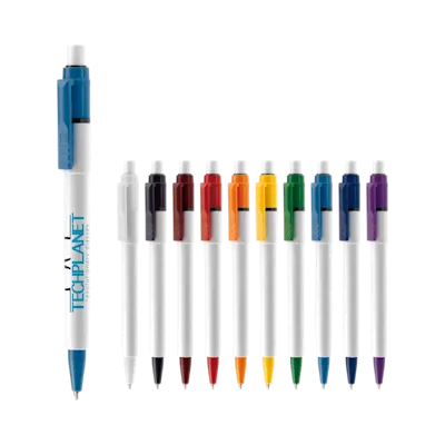 Penna a Sfera Baron Colore