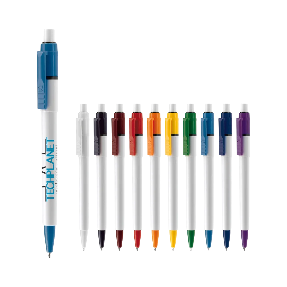 PDP - ballpenbaroncolourhardcolour square #00000000 background