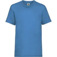 Azure Blue