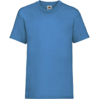 fruitoftheloomkidsvalueweightt.color.azure_blue - fruitoftheloomkidsvalueweightt_azure_blue