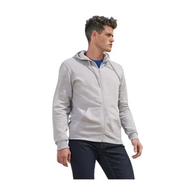 SOL'S Stone Hoodie