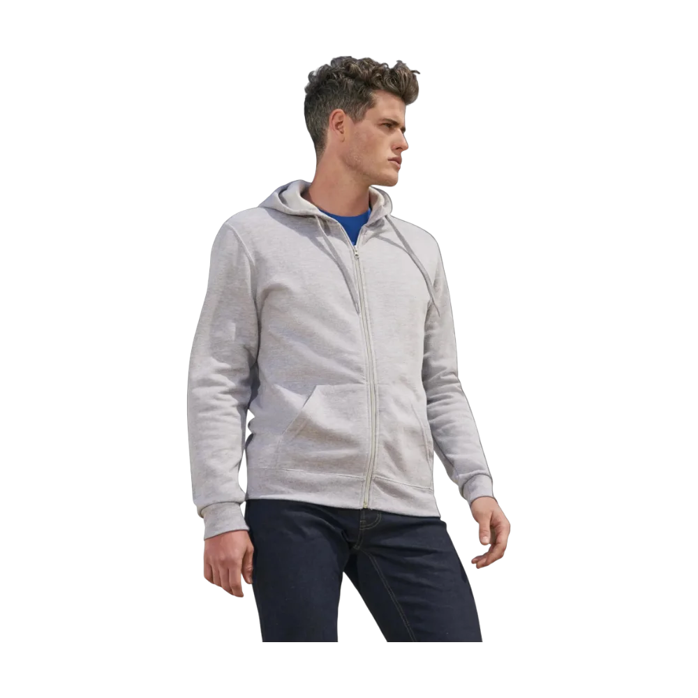 SOL'S Stone Hoodie - solsstone_1