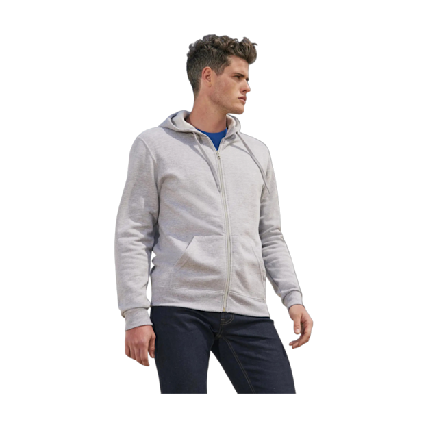 SOL'S Stone Hoodie - solsstone_1