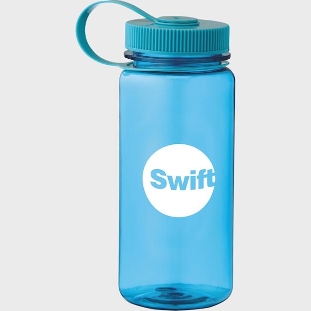 montego21ozsportsbottle - montego21ozsportsbottle_3