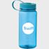montego21ozsportsbottle - montego21ozsportsbottle_3