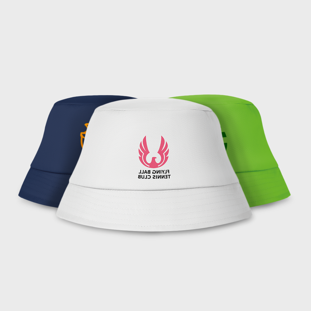 bilgolacottonsunhat160grm PLP