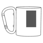 30 x 50 mm - Right of the Handle