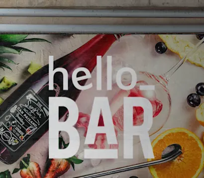 3 Tips for Opening Your Own Hospitality Business