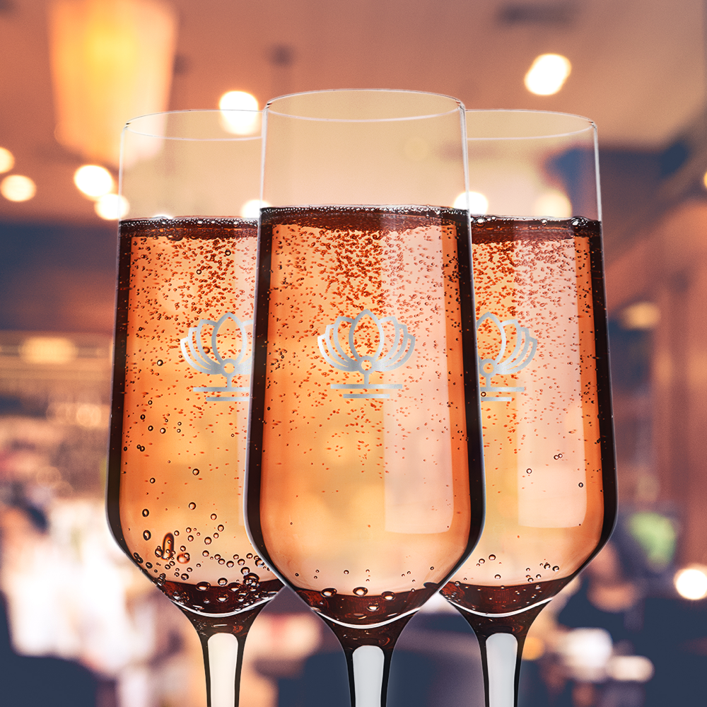 glasschampagne019 PDP Copy 3