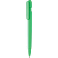Vert